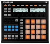 native-instruments-traktor-scratch-duo-2_4