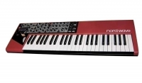 nordwave2
