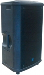 nx25p nx25p