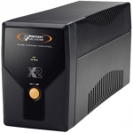 ondinfx210001jpg