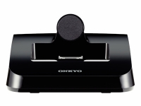 onkyo-ds-a4 onkyo-ds-a4
