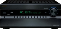 orachc01n31693043072-550px_1