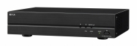p2240-cepn1e