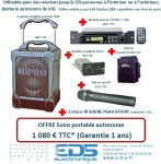 pack_mipro_mairies_1