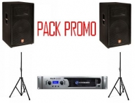 pack_promo_jbljpg