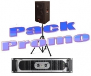 pack_promo_smi1000jpg