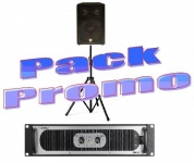 pack_promo_smi600jpg