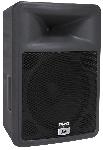 peavey_pr12p peavey_pr12p