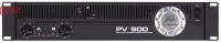 peaveypv900ampli peaveypv900ampli