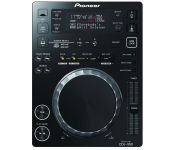 pioneercdj350mp3midirekordboxplayer2width700height600croptrue