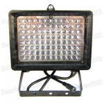 pl0034-3-ir-infrared-for-cctv-night-vision-camera