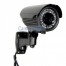 pl09593sonyoutdoorcamera