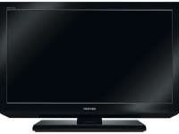 pl1170-5-controller_2 pl1170-5-controller_2