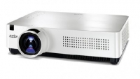 pl1170-5-controller_3