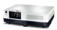 plcxk2200
