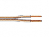plw240