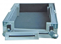power-acoustics-fcd-2900-flight-valise-p224461 power-acoustics-fcd-2900-flight-valise-p224461