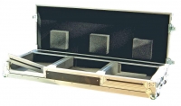 power-acoustics-pcdm-2900-flight-regie-p224471_1 power-acoustics-pcdm-2900-flight-regie-p224471_1