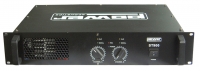 poweracousticsst200ampl poweracousticsst200ampl