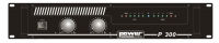 poweramplip300 poweramplip300