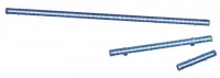 product11419