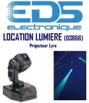 projecteur_lyrejpg