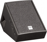prpro12m