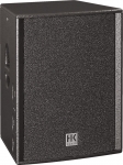 prpro15