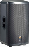 PRX 515