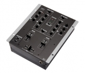 ps424xtopangle