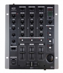 ps626efxtopmain