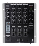 ps626usbtop