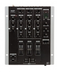 ps626xtop