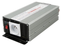 psi1000b