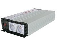 psi2000b