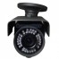 pz03751outdoorcamera