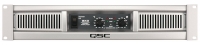 qscgx3amplificateursp179441