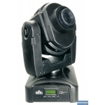 qspot160 qspot160