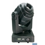 qspot260jpg qspot260jpg