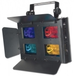 quadcolor quadcolor