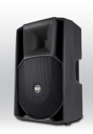 rcf425a_1