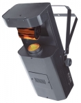 rlr 835