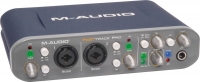 rmd-fast-trkpro-b