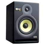 rp5krkenceintesstudio_1