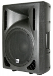rs312