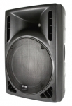rs408angledrightmain