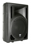 rs412angledrightmain