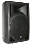 rs415angledrightmain