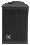s8face