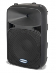 samson-auro-4151